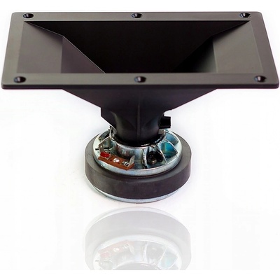 Tonsil GDWT 12-19/100 FP 8 Ohm