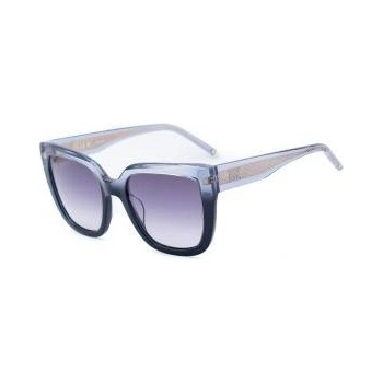 Escada Дамски слънчеви очила Escada SESD98-520N91 Ø 52 mm