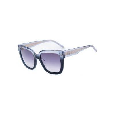 Escada Дамски слънчеви очила Escada SESD98-520N91 Ø 52 mm