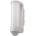 ELMARK St111 led ОСВЕТИТЕЛ СЕНЗОР 240° 20w ip65 БЯЛ (99ds209wh)