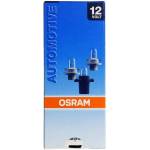 OSRAM original line automotive k10szt pb5 2w 2800k