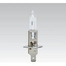 Narva H1 P14,5s 24V 70W