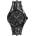 Diesel DZ2187