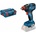 Bosch GDX 18V-200 (06019J2205)