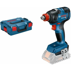 Bosch GDX 18V-200 (06019J2205)