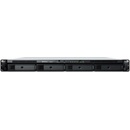 Synology RackStation RS822RP+