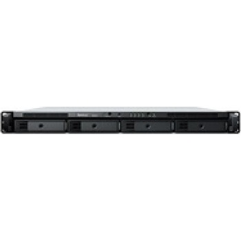 Synology RackStation RS822RP+