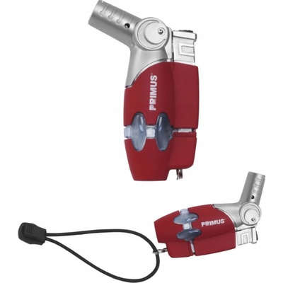 PRIMUS PowerLighter červený – Hledejceny.cz