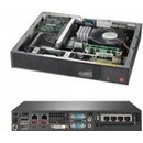 Supermicro SYS-E300-9C