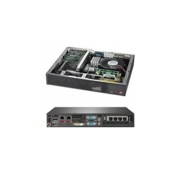 Supermicro SYS-E300-9C