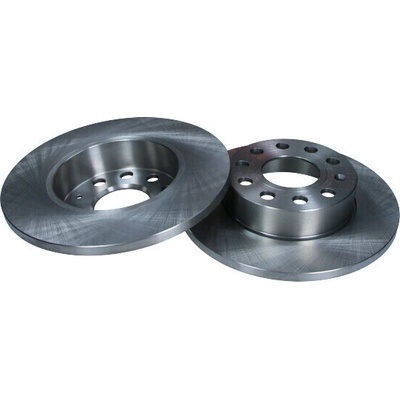 Brzdový kotúč MAXGEAR 19-1058