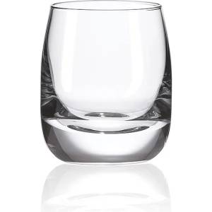 RONA Чаша за шот Rona Cool 4218 70ml, 6 броя (1005290) - topmall