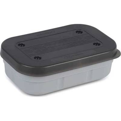 Matrix Miska Air Lock Tub 0,7 l