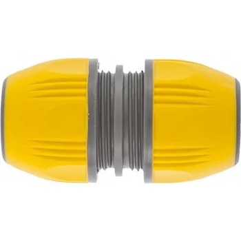 Image 1 of PALISAD 662528