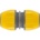 PALISAD 662528