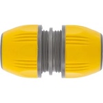 PALISAD 662528