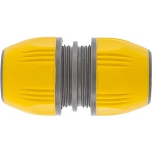 PALISAD 662528