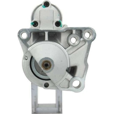 Startér BV PSH 570.524.094.010 (570524094010)