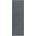 vidaXL 327179