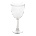 RK-PREMIUM RK-Чаша за вино GOBLET поликарбонат 250ml. (GB. 25) - 1бр (015149)
