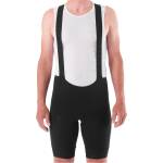 Mavic Мъжки клин за колоездене Mavic Allroad Cargo Bib Short Cycling bottoms - Black - размер XL (055-3174-0114)