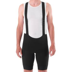 Mavic Мъжки клин за колоездене Mavic Allroad Cargo Bib Short Cycling bottoms - Black - размер XL (055-3174-0114)