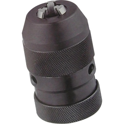 XTline Rychlosklíčidlo strojní kuželové 1,0-13,0mm B16 kov
