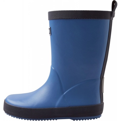 Reima Taikuus Denim blue