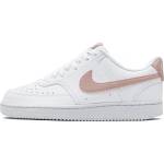 Nike Court Vision Lo NN (14851)