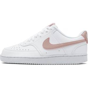 Nike Court Vision Lo NN - shopsector - 111,46 лв