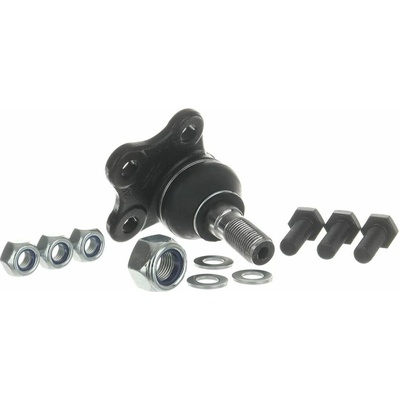 Podpora-/ Kloub SKF VKDS 316005 (VKDS316005)