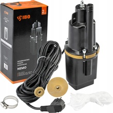 IBO Nemo 18095