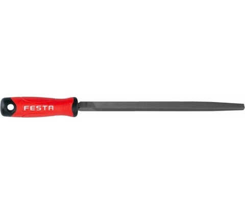 Festa 122183