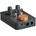Fosi Audio GR70