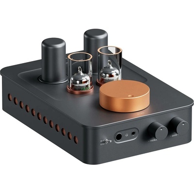 Fosi Audio GR70