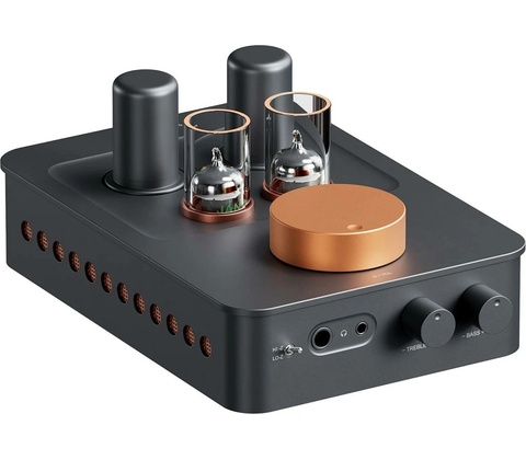 Fosi Audio GR70