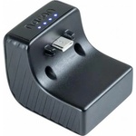 NACON Външна батерия Nacon за безжични контролери DualSense Edge (PS5BATPACK)
