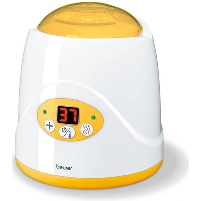 Beurer BY 52 digitální ohrievač