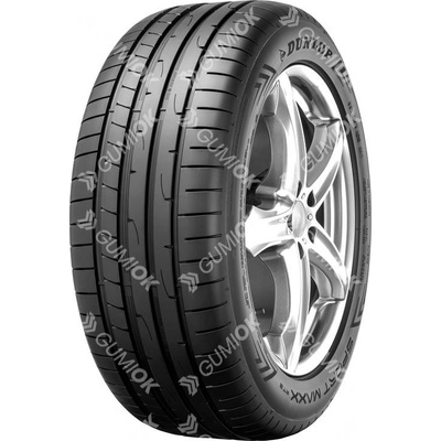 dunlop sp sport maxx rt 2 285 30 r19 98y - Heureka.sk
