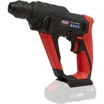 Sealey CP20VSDS