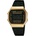 Casio A-168WEGB-1B