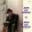 HOOKER JOHN LEE: JOHN LEE HOOKER - THE CD
