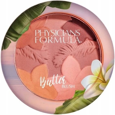 Barvicí krém Physicians Formula Monoi Butter 5 ml