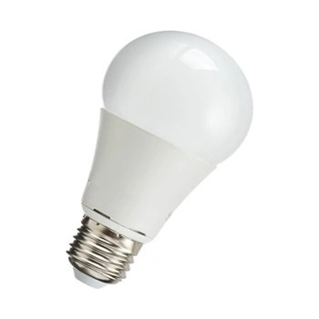 Ekoray LED žárovka E27 14 W 1050 L CCD Teplá bílá