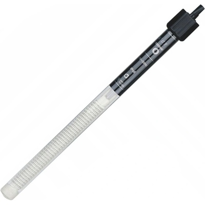 RESUN RH 9000 25W – Zboží Dáma