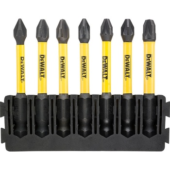 DeWALT DT70819