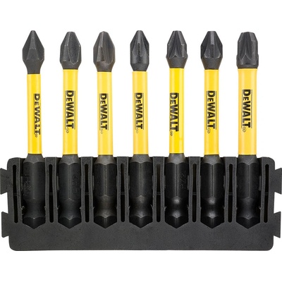 DeWALT DT70819