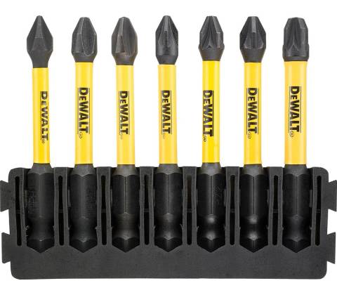 DeWALT DT70819