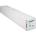 HP Хартия на ролка HP Universal Bond Paper 80 g/m2-24"/610 mm x 45.7 - Q1396A