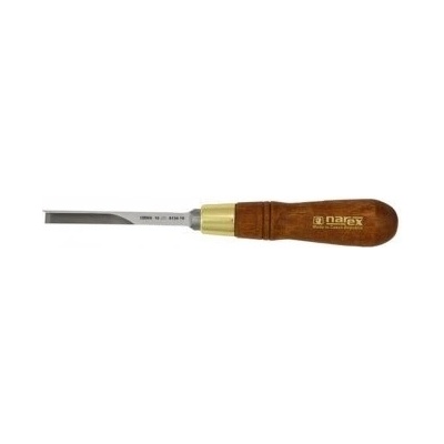 Narex Bystřice Dláto úhlové 10mm (rohové) - NB8134-10